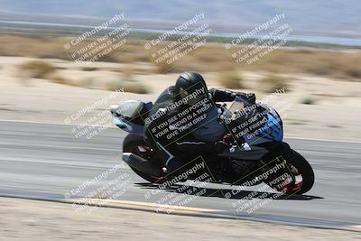 media/Sep-13-2025-2WTD (Sat) [[fb48f02c95]]/B Group/Session 4 (Turn 16 Inside)/
